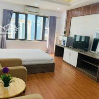 21 Tỷ Nhỉnh Có Nhà Phố Vip Nguyễn Thị Định 81M2*9T Thang Máy - 2 Ô Tô Tránh - Kinh Doanh Đỉnh