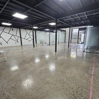 Văn Phòng Chính Chủ Cho Thuê 180M2 Đường 46 Phường Thảo Điền