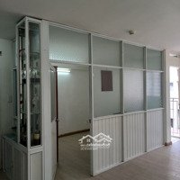 Căn Căn Hộ Ehome4Diện Tích:41M2 Giá Bán 818 Triệu,Dọn Vào Ở Ngay