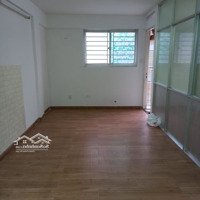 Căn Căn Hộ Ehome4Diện Tích:41M2 Giá Bán 818 Triệu,Dọn Vào Ở Ngay