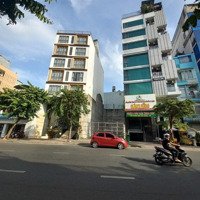 Khuôn Đất 8X20 Mặt Tiền Khu Sân Bay ,Quận Tân Bình Cn:150,26M2 Bán 46 Tỷ