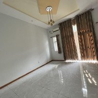 Mặt Tiền Kinh Doanh Ngay Ngã Ba Gò Dầu-Tân Phú-3 Tầng-40M2-Ngang Khủng 5M-Giá Chỉ 5,9 Tỷ [Ctl ]