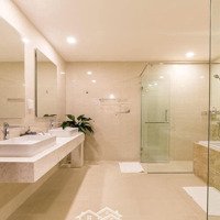 Chủ Nhà Cần Cho Thuê Căn Hộ Chung Cư Cửu Long, Diện Tích: 77M2, 2 Phòng Ngủgiá: 10 Triệu