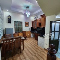 Cho Thuê Nhà Đẹp Đình Thôn: 45M2, 3 Tầng, Full Nội Thất, 13 Triệu