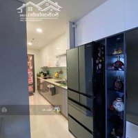 Hot! Chính Chủ Cần Bán Căn Hộ Rivera Park Quận 10 2 Phòng Ngủ 2 Vệ Sinhdiện Tích 87,59M2 Gía Công Khai