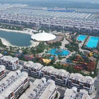 Mở Bán "Quỹ Căn Đẹp Nhất" Vinhomes Ocean Park 3 - Giá Từ 7,5 Tỷ/Căn, Vốn 30% Chỉ Từ 2,4Tỷ