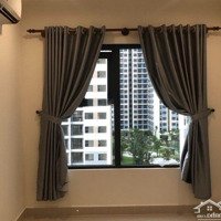 Bán Gấp Căn Studio Vinhomes Grand Park Quận 9Diện Tích33M2 Giá Bán 1.250Tỷ Bao Hết. Liên Hệ: 0909566833