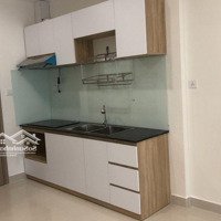 Bán Gấp Căn Studio Vinhomes Grand Park Quận 9Diện Tích33M2 Giá Bán 1.250Tỷ Bao Hết. Liên Hệ: 0909566833