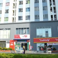 Cho Thuê Shophouse Kinh Doanh Tầng Trệt Chung Cư Fpt Plaza 2