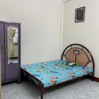 Bán căn hộ chung cư A1 Quang Vinh sổ sẵn, 2pn, giá cực rẻ chỉ 850tr