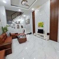 Bán Nhà An Phú Quận 2 80M2 Chỉ 14.5 Tỷ - 4 Tầng, Tặng Full Nội Thất- Hđt 30 Triệu/Th. Liên Hệ: 0907836893