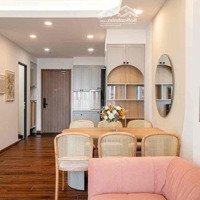 Kẹt Vốn Bán Gấp Ch Saigon Pearl 2 Phòng Ngủ78M2 1Tỷ580