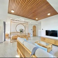 Apartment Serviced Nội Khu Đô Thị, Yên Tĩnh, Dân Trí. Có Bãi Ô Tô. Cây Xanh Đô Thị Trong Lành