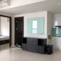 1 Phòng Ngủ 1 Toilet - The Tresor - Full Nội Thất - 16 Triệu. Xem Nhà Liên Hệ: 0939609011