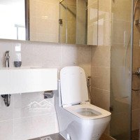 1 Phòng Ngủ 1 Toilet - The Tresor - Full Nội Thất - 16 Triệu. Xem Nhà Liên Hệ: 0939609011