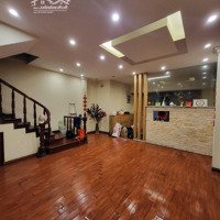 Cho Thuê Nhà Nguyên Căn Phố Phương Mai 60M2 X 5 Tầng 20 Triệu/Tháng