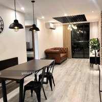 Bán Căn Hộ 49M2, Full Đồ Đẹp, Cửa Đông Nam, Chung Cư Mỹ Đình Pearl. Giá Bán 2.4 Tỷ Bao Phí