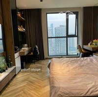 Gia Đình Tôi Bán 2 Ch Penthouse Duplex Mỹ Đình Pearl.diện Tích286M2 Và 527M2. Giá Chỉ Từ 29 Tỷ/Căn