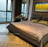 Gia Đình Tôi Bán 2 Ch Penthouse Duplex Mỹ Đình Pearl.diện Tích286M2 Và 527M2. Giá Chỉ Từ 29 Tỷ/Căn