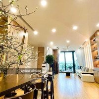 Cần Bán Căn Hộ Tại Chung Cư Mỹ Đình Pearl, 96.5M2, Căn Góc, Ban Công Đb, View Hồ, Giá Chỉ 4.99 Tỷ