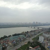 Chính Chủ Cho Thuê Căn 3 Ngủ 120M2 Full Đồ Mipec Riverside Long Biên Giá Bán 20 Triệu. Liên Hệ:0829911592