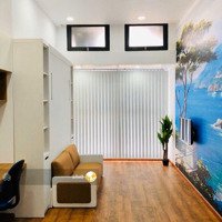 An Phú - Còn Vài Căn Officetel 30-99M2, Bao Sổ, Thuê 12 Triệu Xả Rẻ Nhất The Sun Avenue Tin Mới 12.03