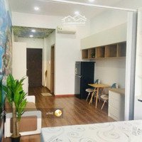 An Phú - Còn Vài Căn Officetel 30-99M2, Bao Sổ, Thuê 12 Triệu Xả Rẻ Nhất The Sun Avenue Tin Mới 12.03