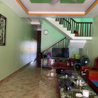 Bán Nhà Riêng Chính Chủ 90M2. Tại Tân Hồng, Bình Giang, Hải Dương