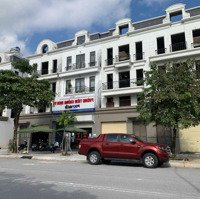 Lo Sợ Lãi Suất Thấp, Đầu Tư Căn Shophouse Hải Phát Đường 13M, Có Thể Hoàn Thiện Cho Thuê Ổn Định