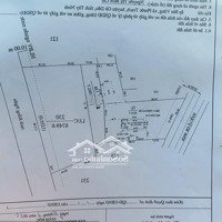 Bán Đất 13.674 M2 4.800Skc Mặt Tiền Quốc Lộ 22 Tặng Cây Xăng Và Nhà Kho Xã Phước Trạch , Gò Dầu Tn