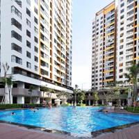 Căn hộ Mizuki Park 74m2, 2PN full nội thất - Full tiện nghi - View đẹp - Sổ đỏ chính chủ