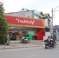 Đất Dân 140M2, Shr, Đường Phạm Văn Khoai