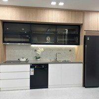 Dành Cho Khách Hàng Đầu Tư Chỉ Từ 4.5 Tỷ Sở Hữu Căn Hộ 3N 85M2 View Đẹp Hướng Mát. Liên Hệ Xem Nhà