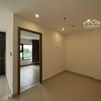 Bán Căn 1 Phòng Ngủ+ Vinhomes Grand Park Quận 9 Hướng Đông Nam Đã Có Sổ Giá Bán 1 Tỷ 850 Triệu Bao Thuế Phí