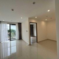 Bán Căn 1 Phòng Ngủ+ Vinhomes Grand Park Quận 9 Hướng Đông Nam Đã Có Sổ Giá Bán 1 Tỷ 850 Triệu Bao Thuế Phí