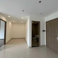 Bán Căn 1 Phòng Ngủ+ Vinhomes Grand Park Quận 9 Hướng Đông Nam Đã Có Sổ Giá Bán 1 Tỷ 850 Triệu Bao Thuế Phí