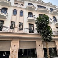 Shophoues Sao Biển 67,5M Rẻ Nhất Thị Trường Chỉ Với 8,3 Tỷ Bao Toàn Bộ Thuế Phí