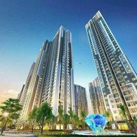 Mở Bán Quỹ Ngoại Giao Căn Hộ 1Pn+ 2 Phòng Ngủ 3 Phòng Ngủtoà Gs6 The Miami Đẹp Nhất Vinhomes Smart City Ht Vay 80%