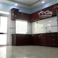 Cho Thuê Nhà 4 Tầng Gần Chợ Hiệp Bình,P.hbc Tđ 360M2 17 Triệu Tl