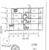 Bán Căn Góc 2 Mặt Tiền Đường Đồng Khời Tp Mới Bình Dương, Vị Trí Cực Đẹp