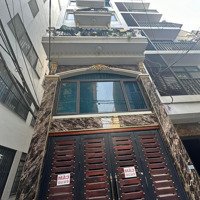 Apartment Lô Góc - Hai Thoáng Vĩnh Viễn- Ô Tô 7 Chỗ Lướt Qua Nhà- Kinh Doanh Dòng Tiền- Thang Máy