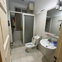 Bán Nhà Riêng 5 Tầng Tại Kim Giang, Hoàng Mai, 68M2 Giá Bán 15 Tỷ Liên Hệ 0964177218