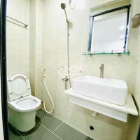 Phòng 20M2 Quang Trung Gò Vấp Có Cửa Phụ Thoáng Mát