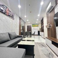 Cho Thuê Căn Hộ Sky View 1 Phòng Ngủfull Nội Thất Cao Cấp