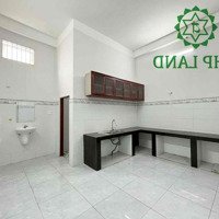 Cho Thuê Nhà Nguyên Căn P. Tân Hiệp Hợp Mở Văn Phòng, Ở, Spa, Dạy Học