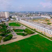 Cần bán nhà xây thô 4 tầng Phường Đông Vệ, Thành phố Thanh Hóa, KĐT Hồ Sen 90m2 giá đầu tư