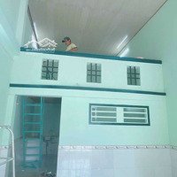 Mặt Bằng Nhà Ở Kinh Doanh 5X40M2. Gần Cầu Him Lam, Khu Trung Sơn