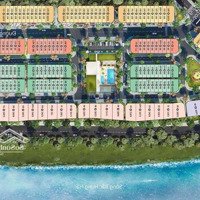 Bán Căn 105M2 Khu Thung Lũng Mùa Xuân Ecopark Giá Đầu Tư, Cam Kết Rẻ Nhất Dự Án.