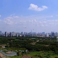 Căn Hộ Dragon Hill 1 | 119,5M ( 3 Phòng Ngủ+ 2Wc) | Sổ Hồng, View Phú Mỹ Hưng