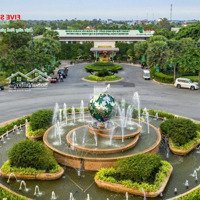 Bán Đất Nền Liền Kề Chính Chủ 182M2, Dự Án Five Star Eco City, Căn Góc 2 Mặt Tiền, Kinh Doanh Tốt